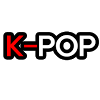 com.chart.kpop