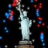 com.chasinglemons.july4th.ladyliberty