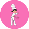 com.chef.nadia.android.app