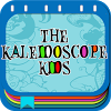 com.chidopi.app.kaleidoscope