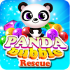com.childrenday.PandaBubbleMania