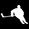 com.chrispriestland.hockeyupdatespro