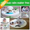 com.christmascakemaker.free