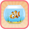 com.chuslab.FishBowl