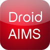 com.chw.DroidAIMS