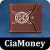 com.ciabin.money