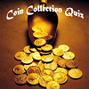 com.cidd.coinquiz