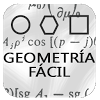com.cincomasapp.geometriafacil