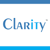 com.claritytechnologies.clarityhtml5