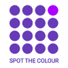 com.claritytechnologies.spot_the_color