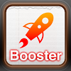 com.clean.masterfast.booster