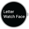 com.clicky.letterwatchface