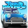 com.clius.realparking3d