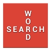 com.clntgames.wordsearch