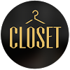 com.closet.app.cst