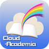 com.cloud_academia.cloud_academia