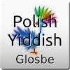 com.cloud_inside.mobile.glosbedictionary.plyi