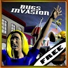 com.clrocco.bugs_invasion_free