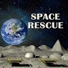 com.clrocco.resgate_espacial