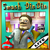com.clrocco.smash_dim_dim.demo
