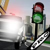 com.clrocco.traffic_control_pro