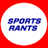 com.cmcSoftware.SportsRantsFree