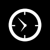 com.cmcSoftware.TimeClock