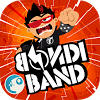 com.cmd.bondiband