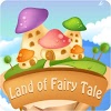 com.cmgmobilsoft.FairyTales