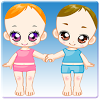 com.cmgmobilsoft.babydressup