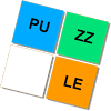 com.cmgmobilsoft.puzzle