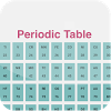 com.code2care.chemistry.periodictable