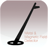 com.code2care.magneticfieldandmetaldetector