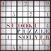 com.code2care.tools.sudokupuzzlesolver