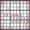 com.code2care.tools.sudokupuzzlesolverpro