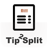 com.code2care.tools.tip2splitcalculator