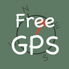 com.codeburners.freegps