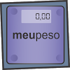 com.codecampos.meupeso