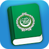 com.codegent.apps.learn.arabic