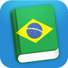 com.codegent.apps.learn.brazilian