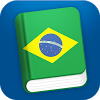 com.codegent.apps.learn.brazilianpro