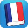 com.codegent.apps.learn.french