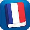 com.codegent.apps.learn.frenchpro