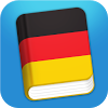 com.codegent.apps.learn.german