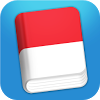 com.codegent.apps.learn.indonesian