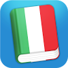 com.codegent.apps.learn.italian