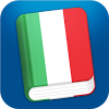 com.codegent.apps.learn.italianpro