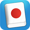 com.codegent.apps.learn.japanese