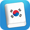 com.codegent.apps.learn.korean
