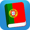 com.codegent.apps.learn.portuguese